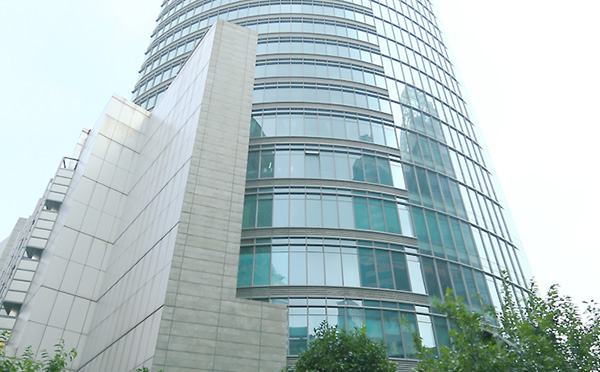 研究與開(kāi)發(fā)